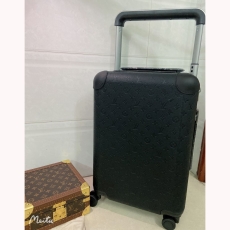 Louis Vuitton Suitcase